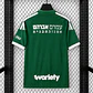 Camisola Maccabi Haifa I 26/27 - thumbnail 2