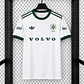Camisola Maccabi Haifa II 26/27 - thumbnail 1