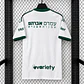 Camisola Maccabi Haifa II 26/27 - thumbnail 2