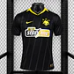 Camisola AEK II 26/27 - Versão Jogador - Thumbnail 1