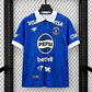 Camisola Motagua I 26/27 - thumbnail 1