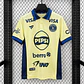 Camisola Motagua III 26/27 - thumbnail 1