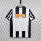 Camisola Atlético Mineiro I 2013 - Retro - Thumbnail 2