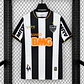 Camisola Atlético Mineiro I 2013 - Retro - Thumbnail 1