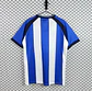 Camisola Málaga CF I 99/01 - Retro - Thumbnail 2