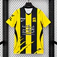 Camisola Al-Ittihad I 26/27 - Thumbnail 1