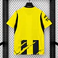 Camisola Al-Ittihad I 26/27 - Thumbnail 2