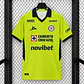 Camisola Cruz Azul GR 26/27 - thumbnail 1