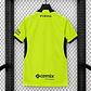 Camisola Cruz Azul GR 26/27 - thumbnail 2