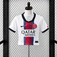Top feminino PSG II 26/27 - Thumbnail 1