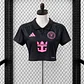 Top feminino Inter Miami II 26/27 - Thumbnail 1