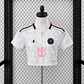 Top feminino Inter Miami III 26/27 - Thumbnail 1