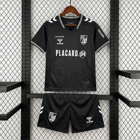 Kit Vitória de Guimarães II 26/27