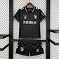 Kit Vitória de Guimarães II 26/27 - Thumbnail 1