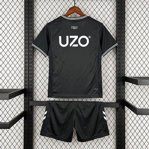 Kit Vitória de Guimarães II 26/27