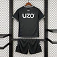 Kit Vitória de Guimarães II 26/27 - Thumbnail 2