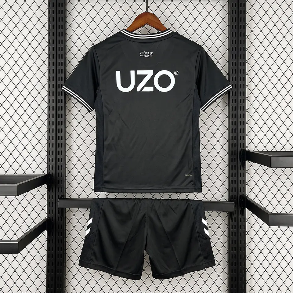 Kit Vitória de Guimarães II 26/27 2