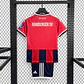 Kit Hamburg III 26/27 - thumbnail 2