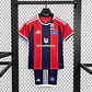 Kit Hamburg III 26/27 - thumbnail 1