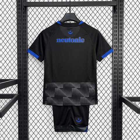 Kit Portsmouth III 26/27