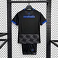Kit Portsmouth III 26/27 - Thumbnail 2