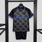 Kit Portsmouth III 26/27 - Thumbnail 1