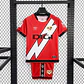 Kit Rayo Vallecano II 26/27 - thumbnail 1