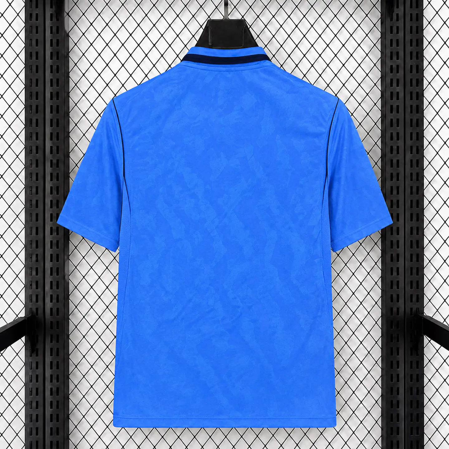 Camisola Corinthians III 26/27 2
