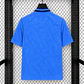 Camisola Corinthians III 26/27 - Thumbnail 2