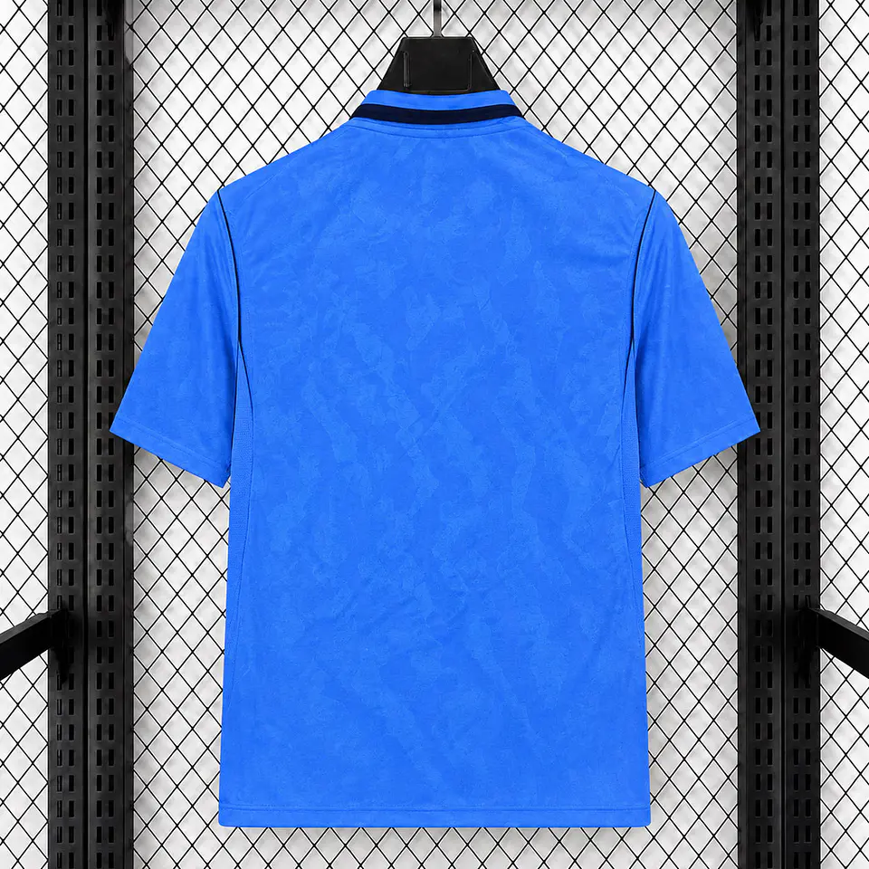 Camisola Corinthians III 26/27 2