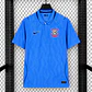 Camisola Corinthians III 26/27 - Thumbnail 1