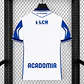 Camisola Auxerre I 26/27 - Thumbnail 2