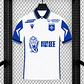 Camisola Auxerre I 26/27 - Thumbnail 1