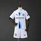 Kit Manchester City III 26/27 - thumbnail 1