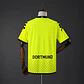 Camisola Borussia Dortmund I 11/12 - Retro - Thumbnail 2