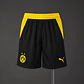 Calções Borussia Dortmund I 26/27 - Thumbnail 1