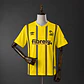 Camisola Sheffield Wednesday II 26/27 - Thumbnail 1