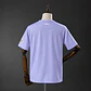 Camisola Sheffield Wednesday GR 26/27 - Thumbnail 2