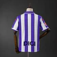 Camisola Real Valladolid I 26/27 - Thumbnail 2