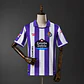 Camisola Real Valladolid I 26/27 - Thumbnail 1