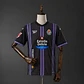 Camisola Real Valladolid II 26/27 - Thumbnail 1