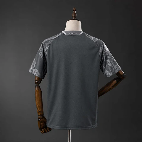 Camisola Leeds III 26/27
