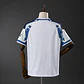 Camisola Frankfurt III 26/27 - Thumbnail 2