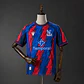 Camisola Crystal Palace III 26/27 - Thumbnail 1
