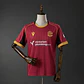 Camisola Bolton II 26/27 - Thumbnail 1