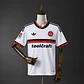 Camisola FC Nürnberg II 26/27 - Thumbnail 1