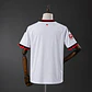 Camisola FC Nürnberg II 26/27 - Thumbnail 2