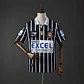 Camisola Corinthians II 1997 - Retro - thumbnail 1