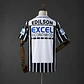 Camisola Corinthians II 1997 - Retro - thumbnail 2