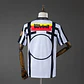 Camisola Corinthians IV 1996 - Retro - thumbnail 2